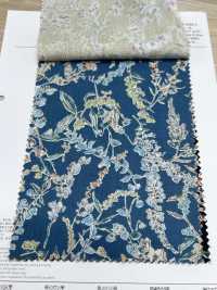 8026-1560-2 30 Viyella Angel Soft Itome Hana[Fabrication De Textile] HOKKOH Sous-photo