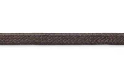 CCF-01AWAX(S) Cordon de coton ciré 3 mm