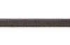 CCF-01AWAX(M) Cordon ciré en coton 3,5 mm