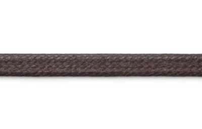 CCF-01AWAX(M) Cordon ciré en coton 3,5 mm