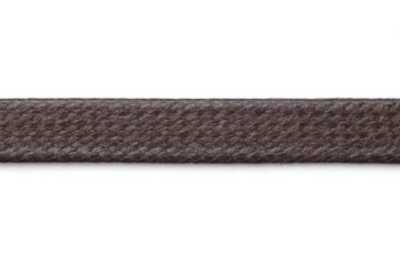 CCF-01AWAX(L) Cordon ciré en coton 5,5 mm