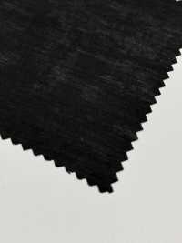 1SG034 Vis/Ny/Lin Popeline[Fabrication De Textile] Chambray Sous-photo