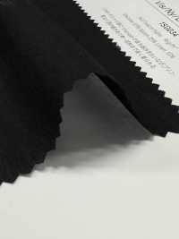 1SG034 Vis/Ny/Lin Popeline[Fabrication De Textile] Chambray Sous-photo