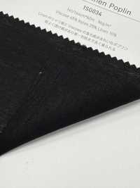 1SG034 Vis/Ny/Lin Popeline[Fabrication De Textile] Chambray Sous-photo