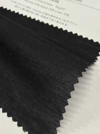 1SG034 Vis/Ny/Lin Popeline[Fabrication De Textile] Chambray Sous-photo