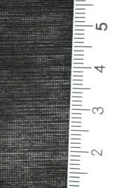 1SG034 Vis/Ny/Lin Popeline[Fabrication De Textile] Chambray Sous-photo