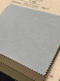 ML1428 Moleskine Militaire[Fabrication De Textile] Société Ryoyu Sous-photo