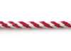 MBT01(S) Cordon de bordure marine 3,5 mm