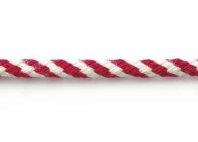 MBT01(S) Cordon de bordure marine 3,5 mm