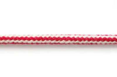 MBN02(S) Cordon bordure marine 3,5 mm