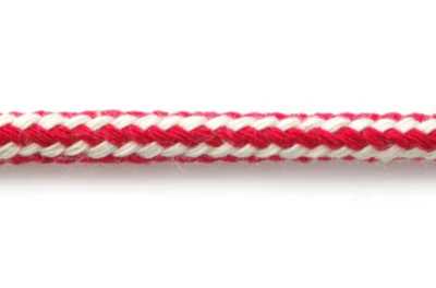 Cordon de bordure marine 4,3 mm