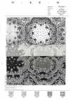 7026-1600-6 Dentelle 80/240 fils