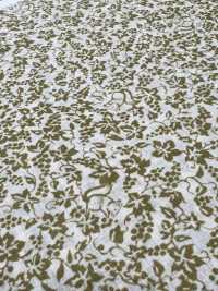 7026-1610-1 60 Pelouse 9088 Écureuil Et Raisins[Fabrication De Textile] HOKKOH Sous-photo