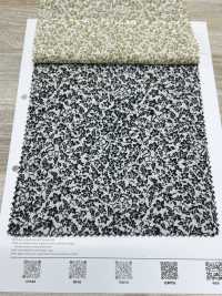 7026-1610-1 60 Pelouse 9088 Écureuil Et Raisins[Fabrication De Textile] HOKKOH Sous-photo