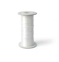 FK-W3000 Fil De Maintien De Forme 0,7 Mm[Ruban Ruban Cordon] Cordon Sous-photo