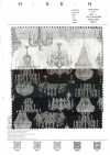 1026-1620-1 Batiste Chandelier 60