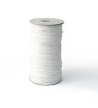 FK-W8000 Fil De Maintien De Forme 1,1 Mm[Ruban Ruban Cordon] Cordon Sous-photo