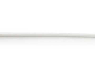 Fil de maintien de forme 1,1 mm