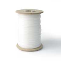 FK-W13000 Fil De Maintien De Forme 1,4 Mm[Ruban Ruban Cordon] Cordon Sous-photo
