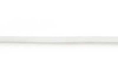 FK-W13000 Fil de maintien de forme 1.4MM