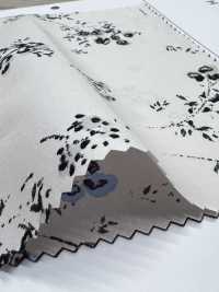 7026-1630-2 60 Chiffon à écrire Fleur Floue[Fabrication De Textile] HOKKOH Sous-photo