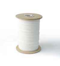 FK-F0404 Fil De Maintien De Forme 4 Mm[Ruban Ruban Cordon] Cordon Sous-photo