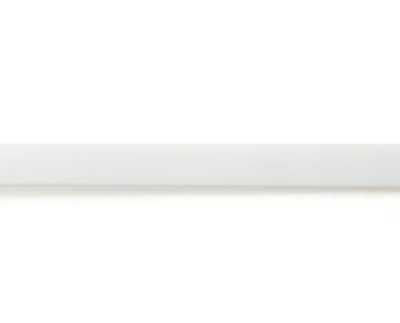 FK-F0404 Fil de maintien de forme 4 mm