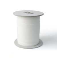 FK-F0406 Fil De Maintien De Forme 6 Mm[Ruban Ruban Cordon] Cordon Sous-photo