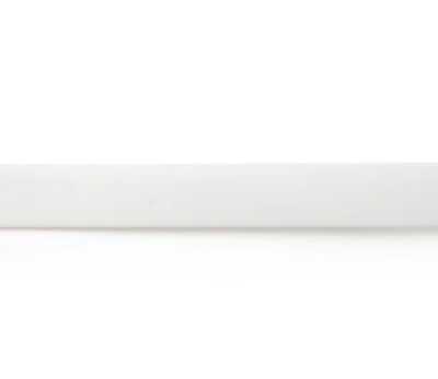 Fil de maintien de forme 6 mm