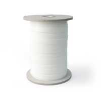 FK-F0410 Fil De Maintien De Forme 10 Mm[Ruban Ruban Cordon] Cordon Sous-photo