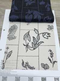 7026-1640-1 60 Chiffons Pour Machine à écrire[Fabrication De Textile] HOKKOH Sous-photo