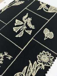 7026-1640-1 60 Chiffons Pour Machine à écrire[Fabrication De Textile] HOKKOH Sous-photo