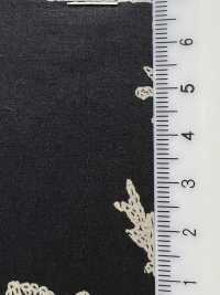 7026-1640-1 60 Chiffons Pour Machine à écrire[Fabrication De Textile] HOKKOH Sous-photo