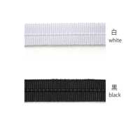 W8000-1 Maintien De La Forme Du Ruban Technos[Ruban Ruban Cordon] Cordon Sous-photo