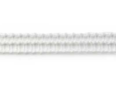 1003 Ruban Technos Shape Retention 6MM