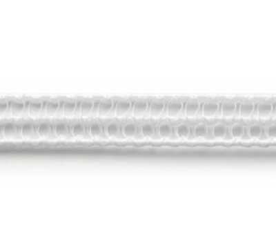 3003 Ruban de maintien de forme Technos 7MM