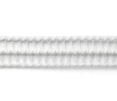 8000 Technos ruban de maintien de forme 10 mm