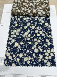 3026-1650-2 60 Fleurs De Bordure De Pelouse[Fabrication De Textile] HOKKOH Sous-photo
