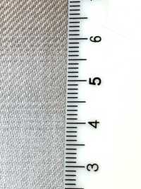 4SG038 C/Fibre Régénérée à Carreaux Ombrés[Fabrication De Textile] Chambray Sous-photo