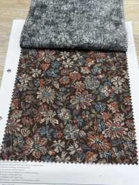 7026-1200-2 30 Viyella Touch Medium Flower[Fabrication De Textile] HOKKOH Sous-photo