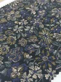 7026-1200-2 30 Viyella Touch Medium Flower[Fabrication De Textile] HOKKOH Sous-photo