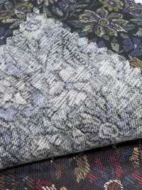 7026-1200-2 30 Viyella Touch Medium Flower[Fabrication De Textile] HOKKOH Sous-photo
