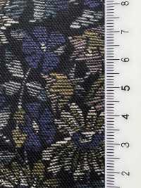7026-1200-2 30 Viyella Touch Medium Flower[Fabrication De Textile] HOKKOH Sous-photo
