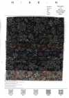 7026-1200-2 30 Viyella Touch Floral moyen