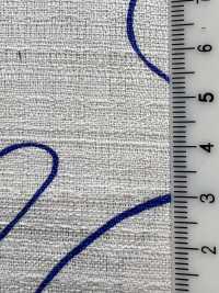 1026-1225-1 Canard Mochi à La Vanille[Fabrication De Textile] HOKKOH Sous-photo