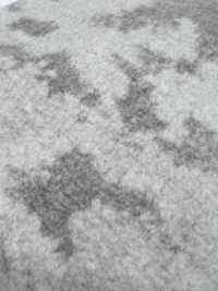 7025-1440-1 Pile De Siestes JQ[Fabrication De Textile] HOKKOH Sous-photo