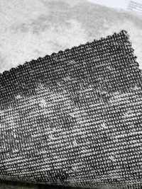 7025-1440-1 Pile De Siestes JQ[Fabrication De Textile] HOKKOH Sous-photo