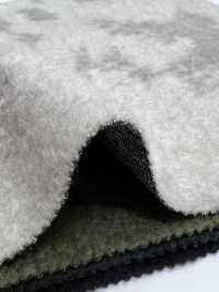 7025-1440-1 Pile De Siestes JQ[Fabrication De Textile] HOKKOH Sous-photo