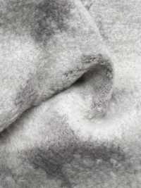 7025-1440-1 Pile De Siestes JQ[Fabrication De Textile] HOKKOH Sous-photo