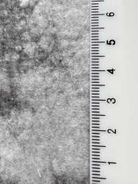 7025-1440-1 Pile De Siestes JQ[Fabrication De Textile] HOKKOH Sous-photo